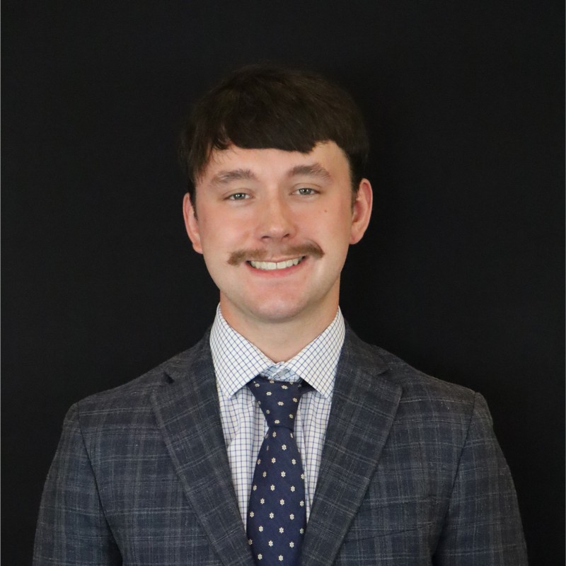 Nathan Hogg
